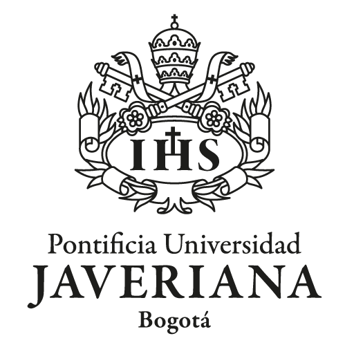 Imagen 10