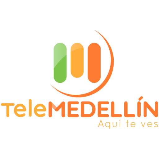 Imagen 13