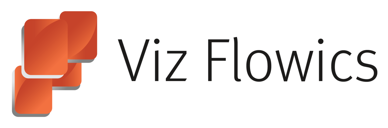 Flowics