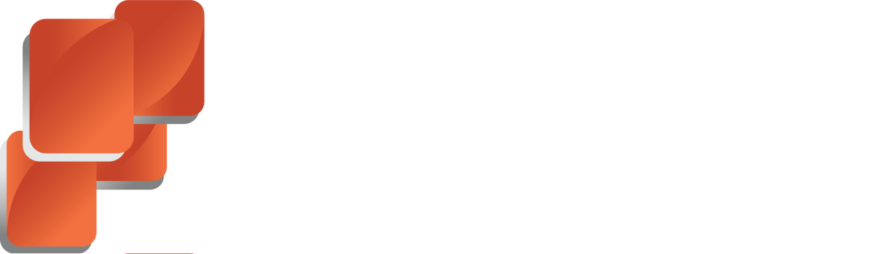 Flowics