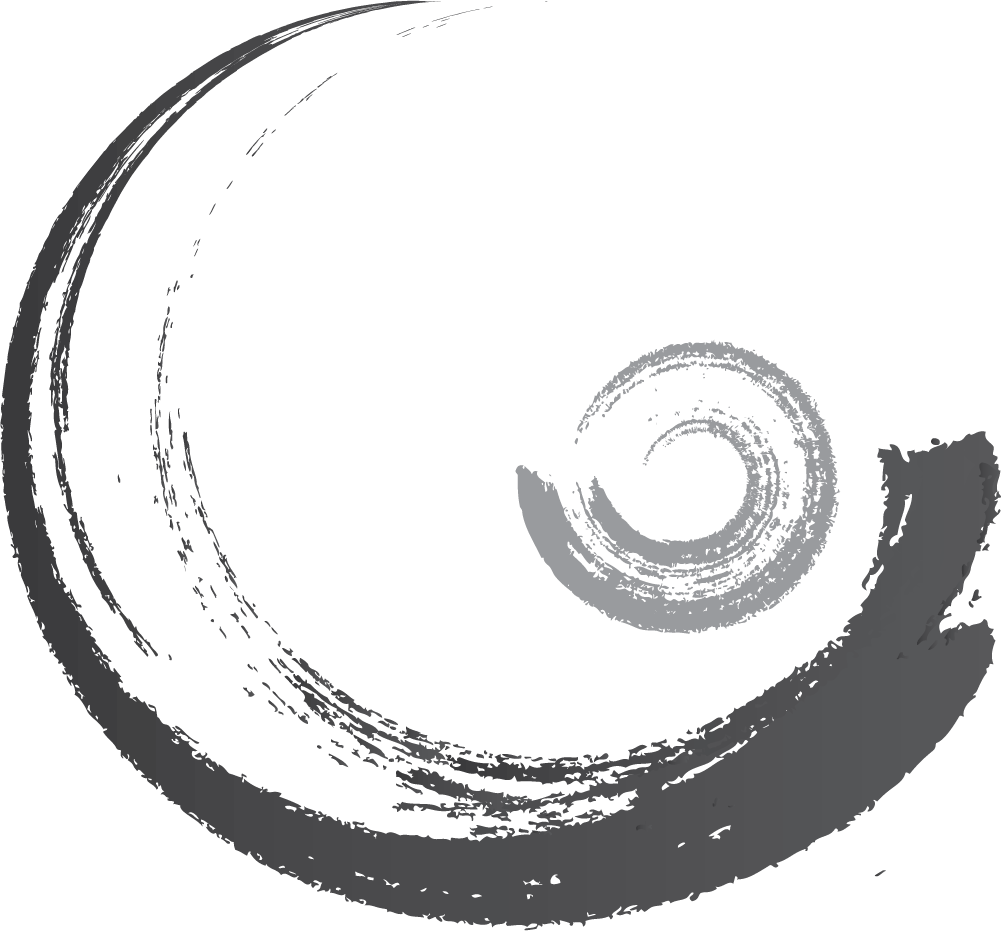 ss
