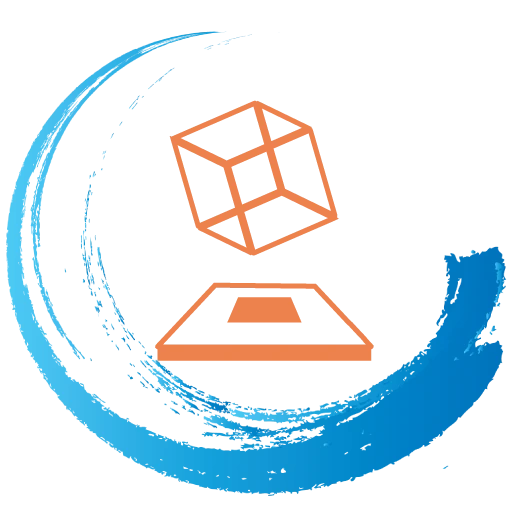 Virtual solutions