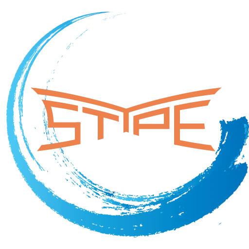 Stype solutions