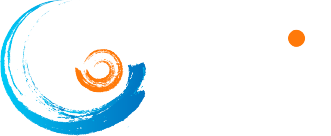 Got It — moving ideas