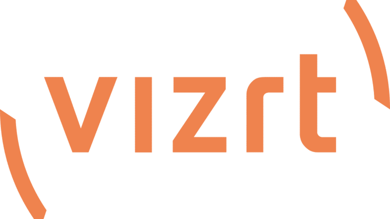 Vizrt